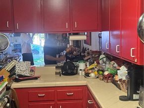 4527 Kickapoo Court, San Diego CA 92117