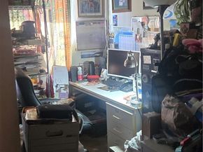 4527 Kickapoo Court, San Diego CA 92117