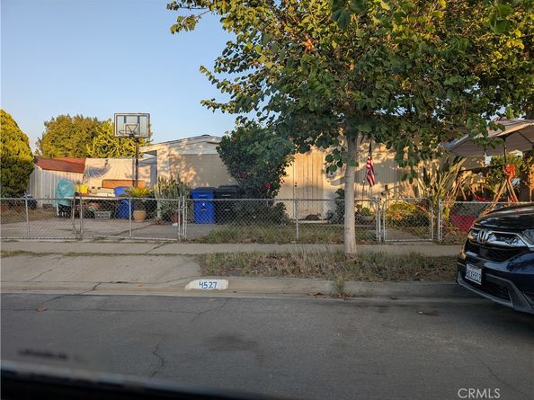 4527 Kickapoo Court, San Diego CA 92117