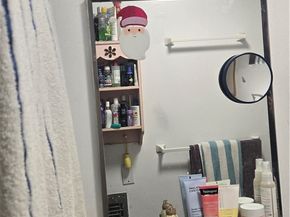 4527 Kickapoo Court, San Diego CA 92117