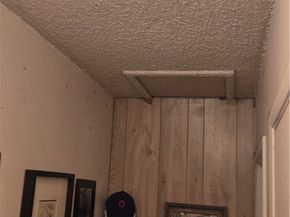 4527 Kickapoo Court, San Diego CA 92117