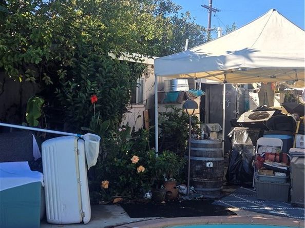 4527 Kickapoo Court, San Diego CA 92117