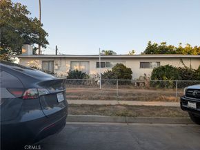 4527 Kickapoo Court, San Diego CA 92117