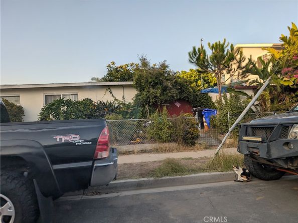 4527 Kickapoo Court, San Diego CA 92117