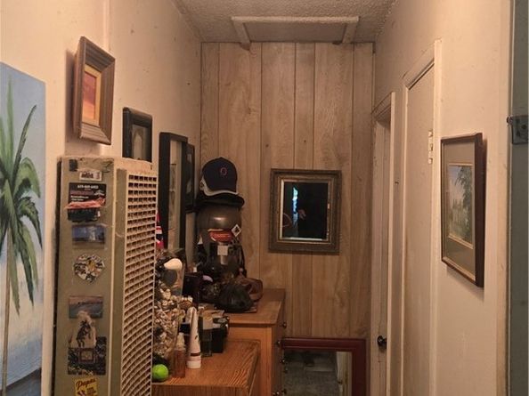 4527 Kickapoo Court, San Diego CA 92117