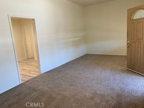 547 William, Pomona CA 91768