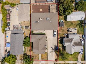 547 William, Pomona CA 91768