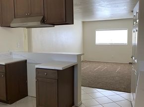 547 William, Pomona CA 91768