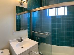547 William, Pomona CA 91768