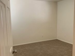 547 William, Pomona CA 91768