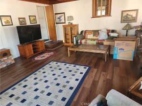 4342 Arabella Street, Lakewood CA 90712
