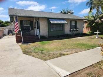 4342 Arabella Street