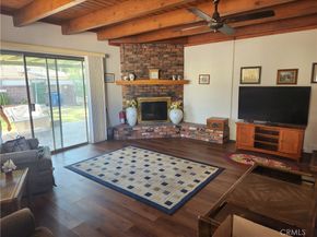 4342 Arabella Street, Lakewood CA 90712