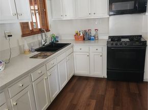 4342 Arabella Street, Lakewood CA 90712