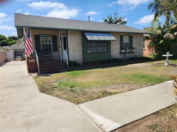 4342 Arabella Street