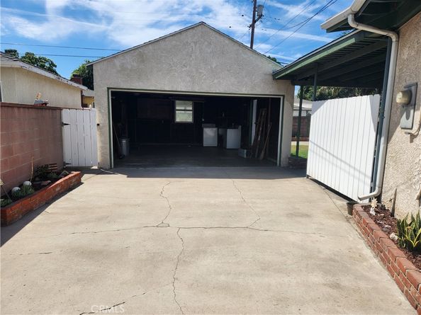 4342 Arabella Street, Lakewood CA 90712