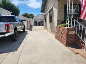 4342 Arabella Street, Lakewood CA 90712