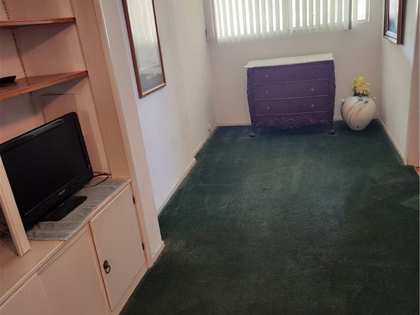4342 Arabella Street, Lakewood CA 90712