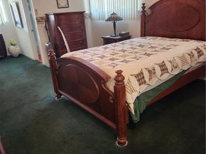 4342 Arabella Street, Lakewood CA 90712
