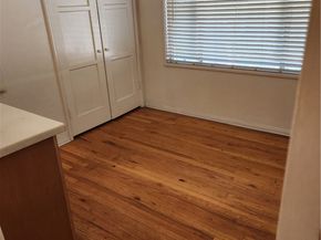 4342 Arabella Street, Lakewood CA 90712