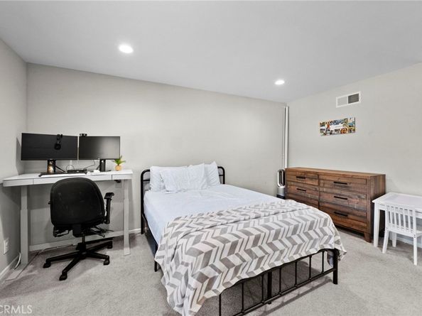 25835 Marguerite Parkway 8201, Mission Viejo CA 92692
