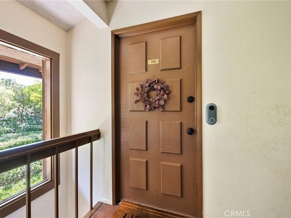 25835 Marguerite Parkway 8201, Mission Viejo CA 92692