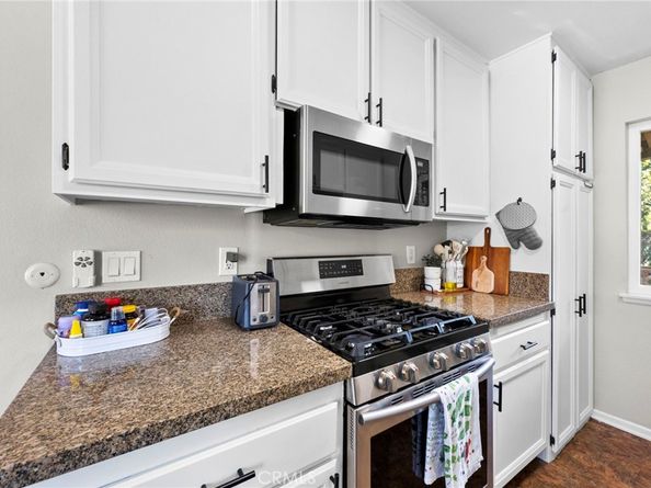 25835 Marguerite Parkway 8201, Mission Viejo CA 92692