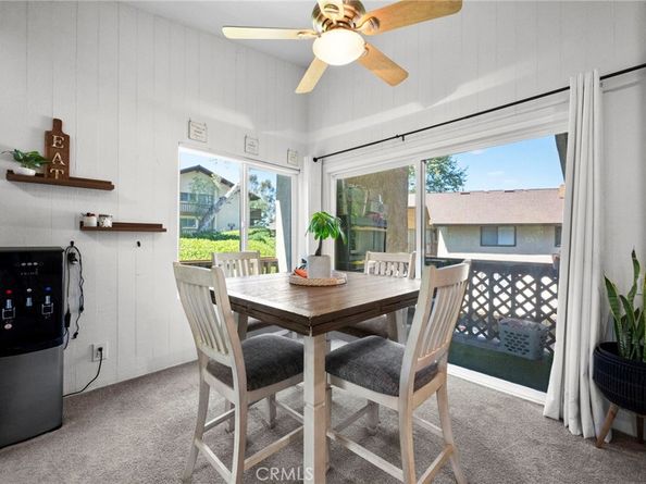 25835 Marguerite Parkway 8201, Mission Viejo CA 92692