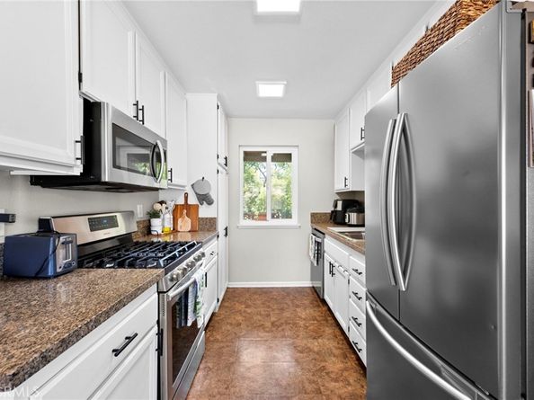 25835 Marguerite Parkway 8201, Mission Viejo CA 92692