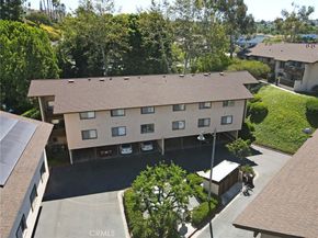 25835 Marguerite Parkway 8201, Mission Viejo CA 92692
