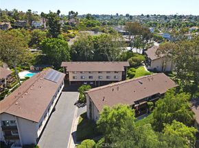 25835 Marguerite Parkway 8201, Mission Viejo CA 92692