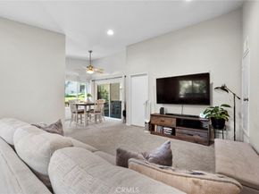 25835 Marguerite Parkway 8201, Mission Viejo CA 92692