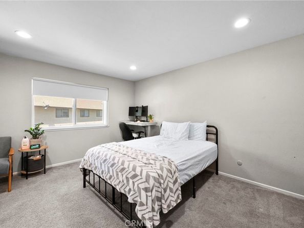 25835 Marguerite Parkway 8201, Mission Viejo CA 92692