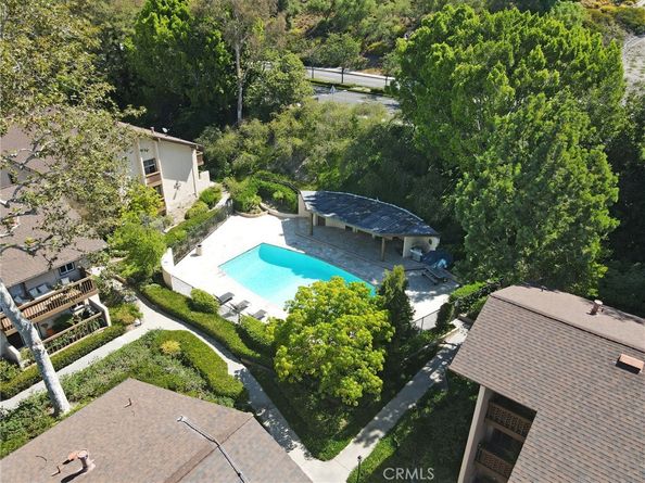 25835 Marguerite Parkway 8201, Mission Viejo CA 92692