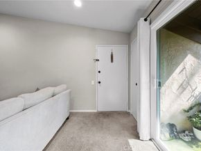 25835 Marguerite Parkway 8201, Mission Viejo CA 92692
