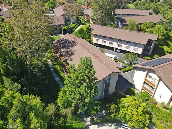 25835 Marguerite Parkway 8201, Mission Viejo CA 92692