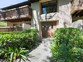 25835 Marguerite Parkway 8201, Mission Viejo CA 92692