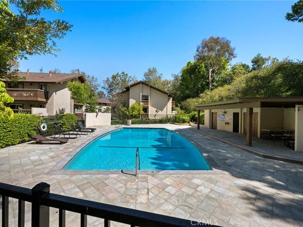 25835 Marguerite Parkway 8201, Mission Viejo CA 92692