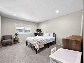 25835 Marguerite Parkway 8201, Mission Viejo CA 92692