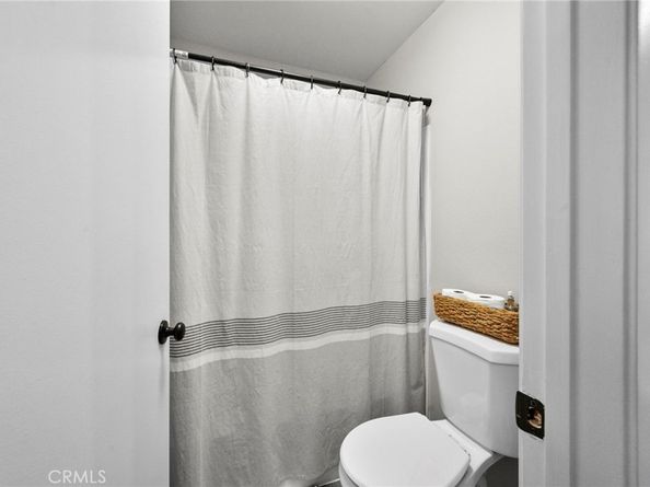 25835 Marguerite Parkway 8201, Mission Viejo CA 92692
