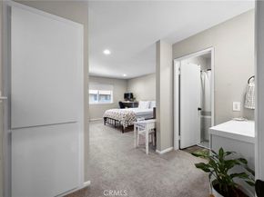 25835 Marguerite Parkway 8201, Mission Viejo CA 92692