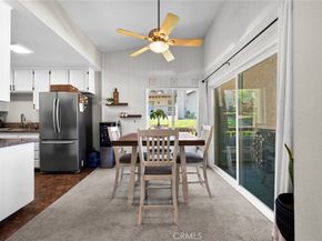 25835 Marguerite Parkway 8201, Mission Viejo CA 92692