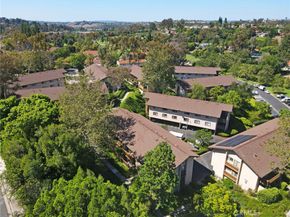 25835 Marguerite Parkway 8201, Mission Viejo CA 92692
