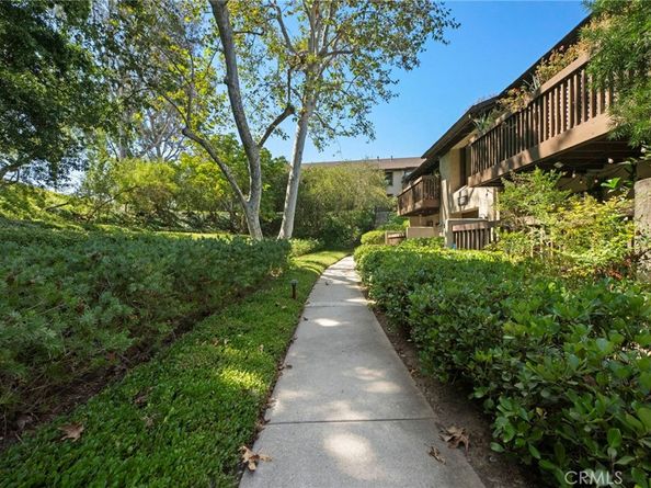25835 Marguerite Parkway 8201, Mission Viejo CA 92692