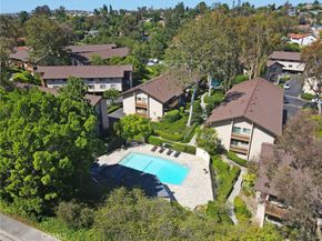 25835 Marguerite Parkway 8201, Mission Viejo CA 92692