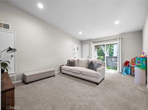 25835 Marguerite Parkway 8201, Mission Viejo CA 92692