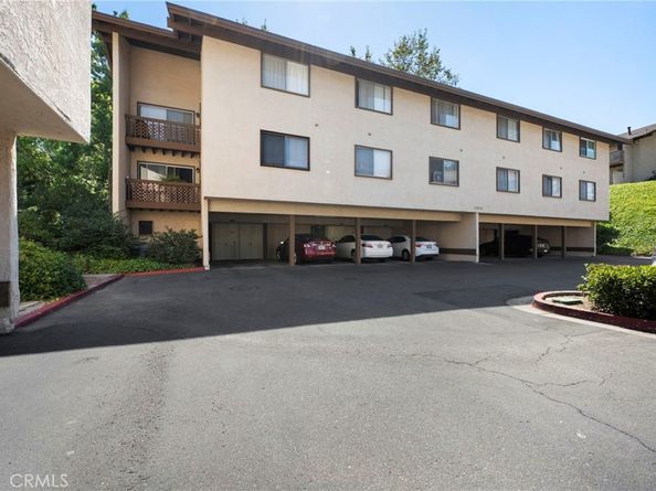 25835 Marguerite Parkway 8201, Mission Viejo CA 92692