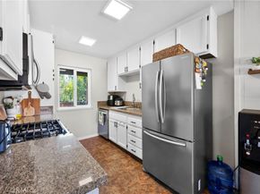 25835 Marguerite Parkway 8201, Mission Viejo CA 92692