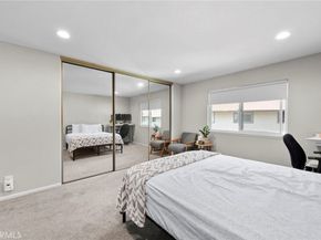 25835 Marguerite Parkway 8201, Mission Viejo CA 92692