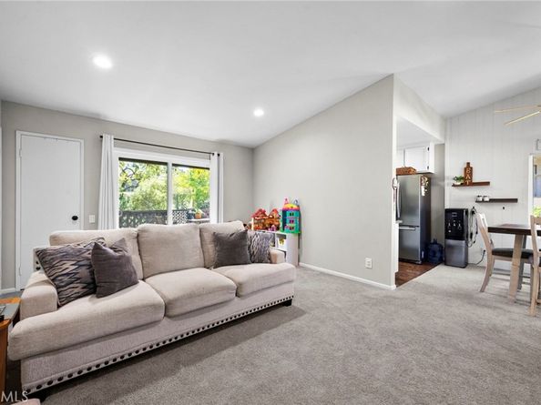 25835 Marguerite Parkway 8201, Mission Viejo CA 92692